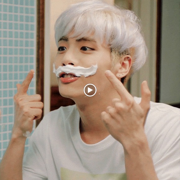 _lovejonghyun_